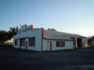 Immobilie Cassagnes Begonhes