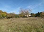 Immobilie Castelnau D Estretefonds