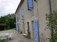Immobilie Castelnau De Levis