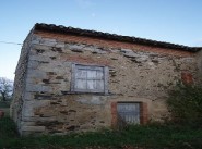 Immobilie Castres