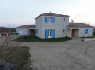Immobilie Castres