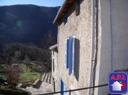 Immobilie Cazenave Serres Et Allens