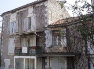 Immobilie Douelle