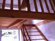 Immobilie Escalquens