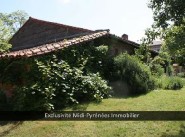Immobilie Esperce