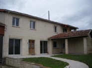Immobilie Fayssac
