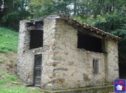 Immobilie Ferrieres Sur Ariege
