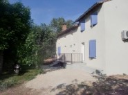 Immobilie Gaillac