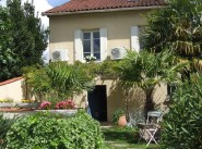 Immobilie Gaillac