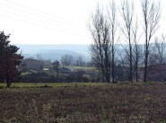 Immobilie Gargas