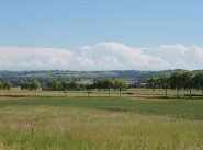 Immobilie Giroussens