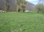 Immobilie Juzet De Luchon