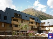 Immobilie L Hospitalet Pres L Andorre