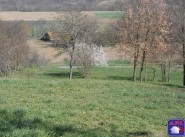 Immobilie La Bastide De Lordat