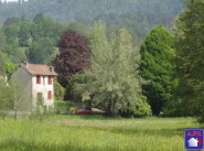 Immobilie La Bastide De Serou