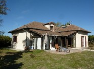 Immobilie Labarthe Sur Leze