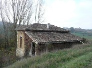 Immobilie Lauzerte