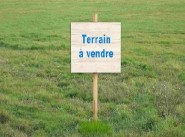 Immobilie Le Burgaud