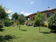 Immobilie Le Fossat