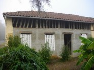 Immobilie Le Houga
