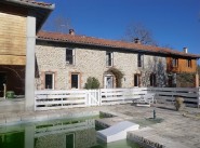 Immobilie Les Tourreilles