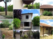 Immobilie Livinhac Le Haut