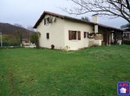 Immobilie Loubieres