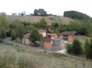Immobilie Marignac Lasclares