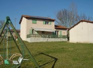 Immobilie Maurens Scopont
