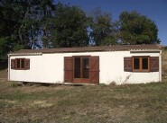 Immobilie Mielan
