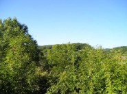Immobilie Montagnol