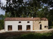 Immobilie Montcabrier