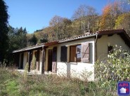 Immobilie Montoulieu