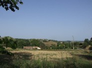 Immobilie Puylaurens