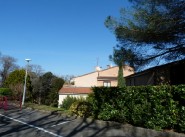 Immobilie Ramonville Saint Agne