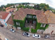 Immobilie Realville