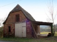 Immobilie Rodez