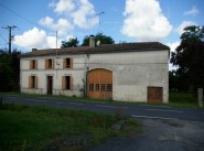 Immobilie Roquebrune