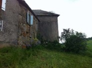 Immobilie Saint Andre