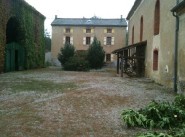 Immobilie Saint Avit
