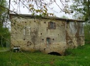 Immobilie Saint Christaud