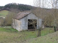 Immobilie Saint Cyprien