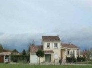 Immobilie Saint Gauzens