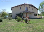 Immobilie Saint Ignan