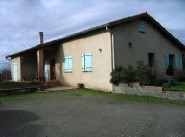 Immobilie Saint Jory