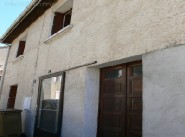 Immobilie Saint Juery