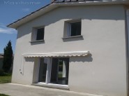 Immobilie Saint Lys