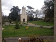 Immobilie Sainte Gemme