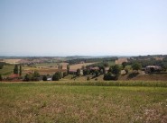 Immobilie Sauveterre