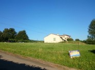 Immobilie Sauveterre